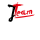 Menu icon