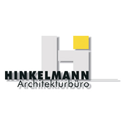 Hinkelmann-Logo_Sponsoren