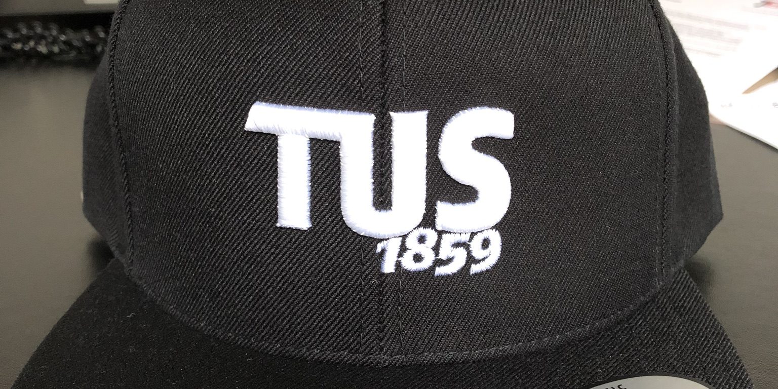 TUS_Basecap_2