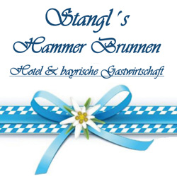 stangl-Sponsoren