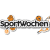 Menu icon