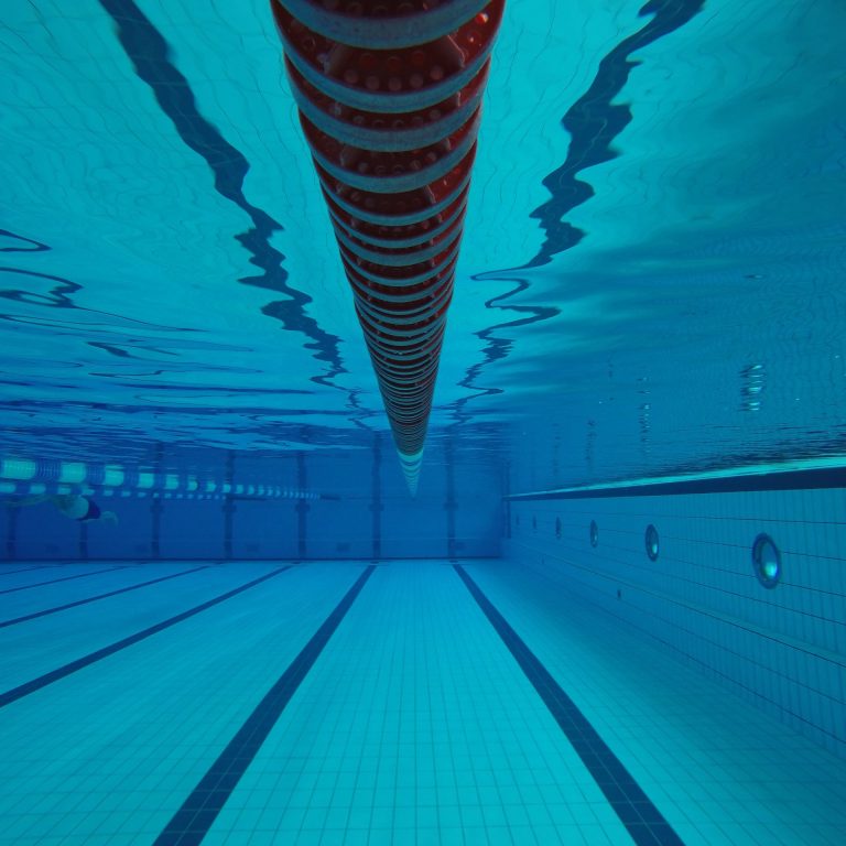 DCIM100GOPROG1380716.