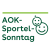 Menu icon