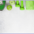 Menu icon