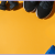 Menu icon
