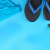 Menu icon
