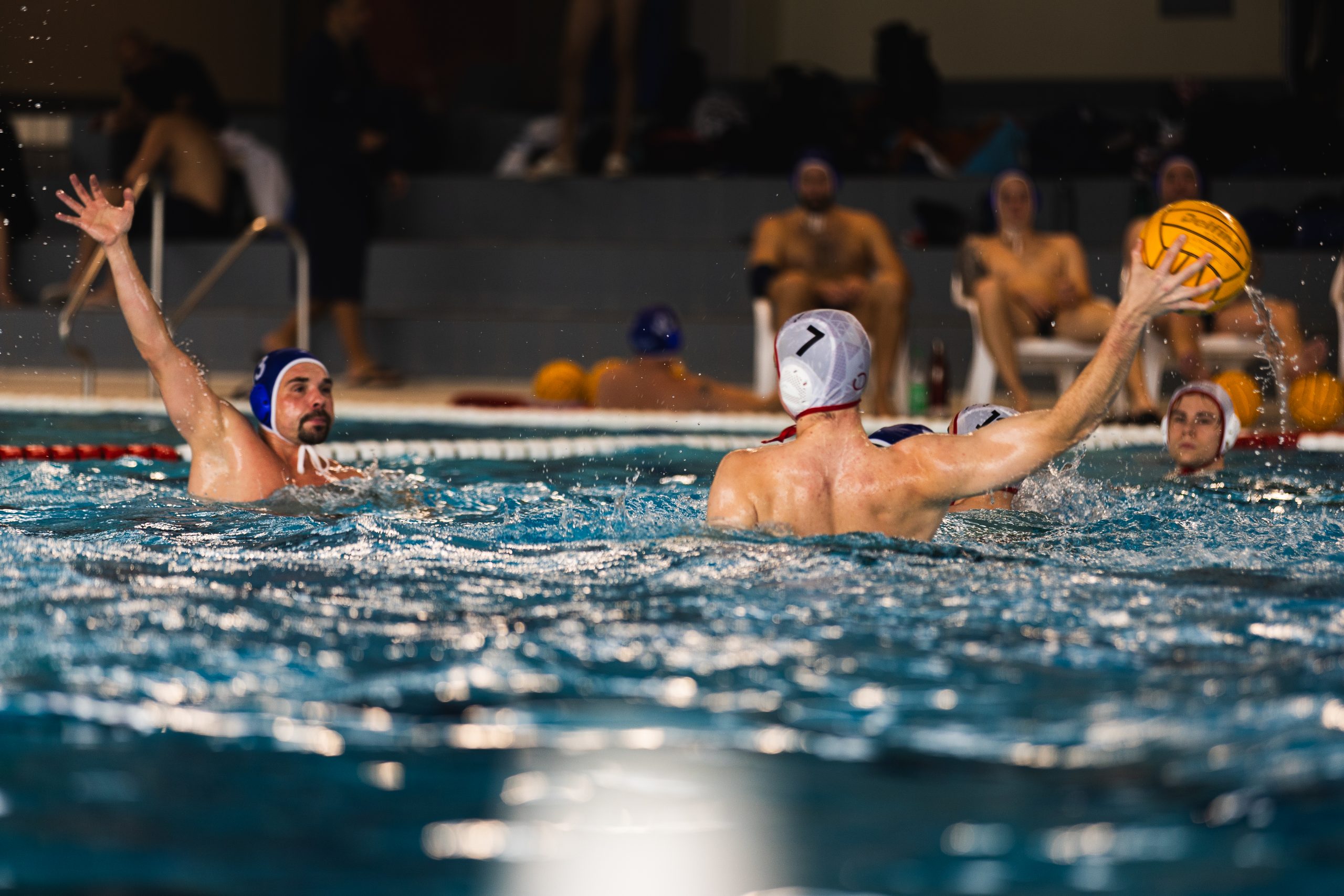 02.11.24-Waserball-Hamm-LK-V1-21-2