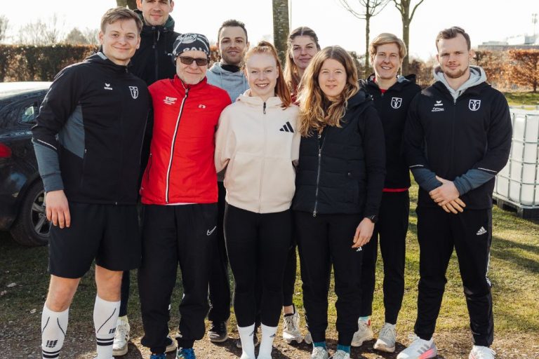 Winterlaufserie-web-2