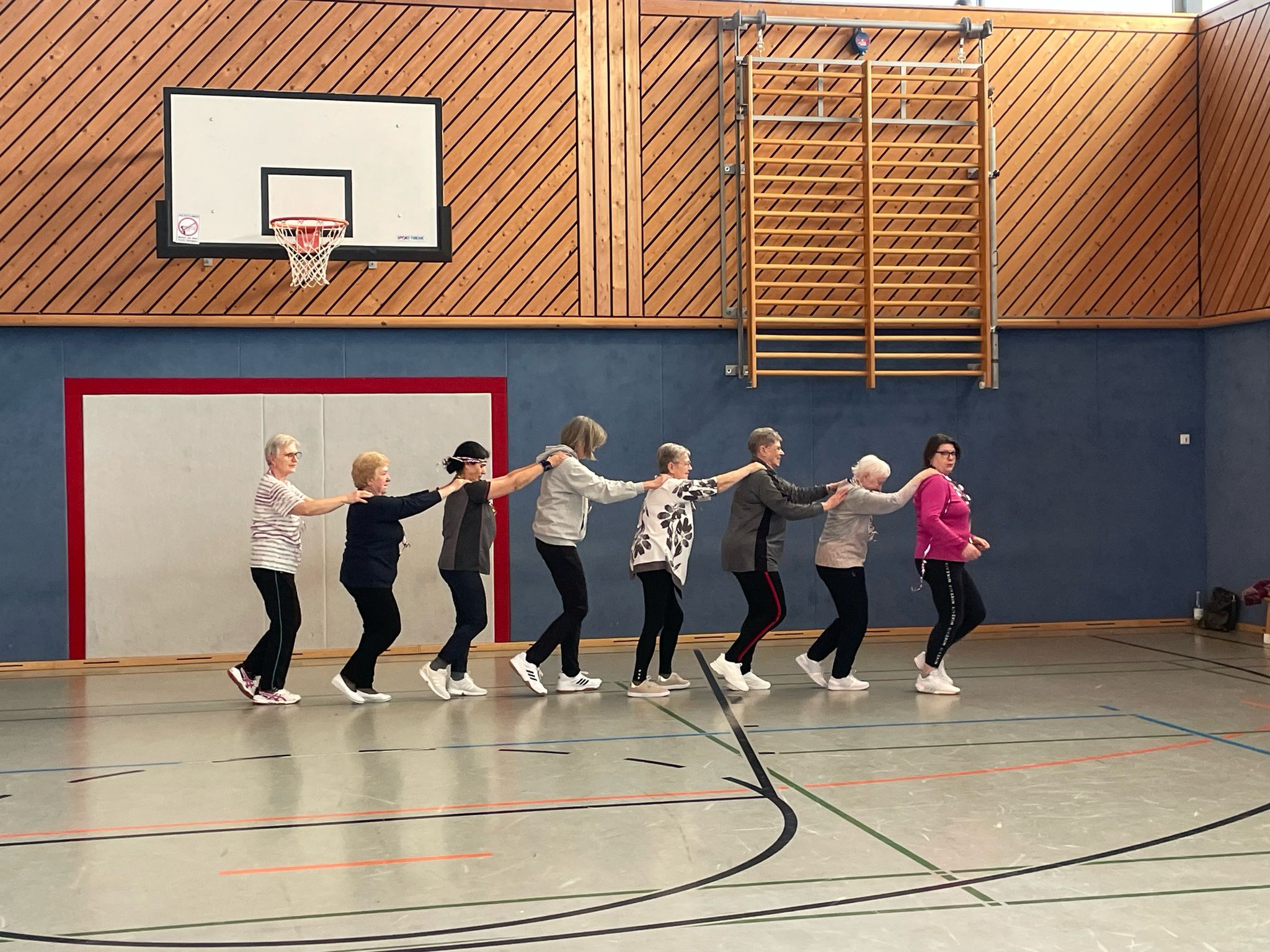 WhatsApp Image 2025-03-06 at 10.05.58