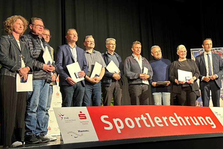 Sportlerehrung-web-