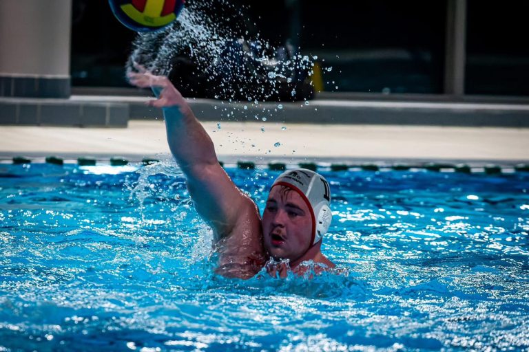 WhatsApp Image 2025-12-04 at 09.41.29