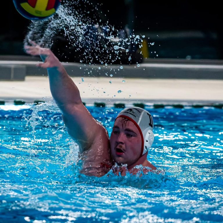 WhatsApp Image 2025-12-04 at 09.41.29