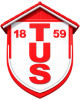 TuS 1859 Hamm e.V.