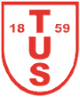TuS 1859 Hamm e.V.