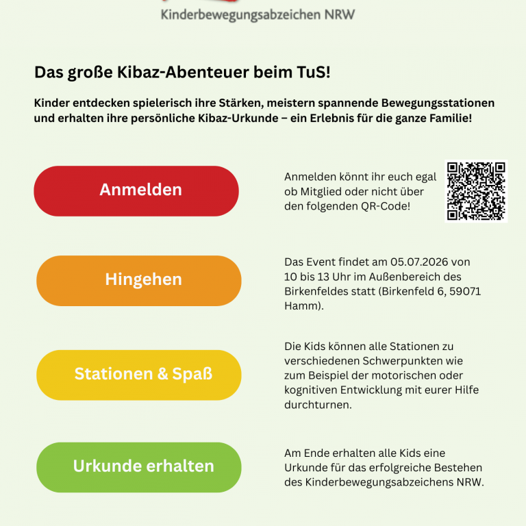 Kibaz Flyer Familientag TuS (2)