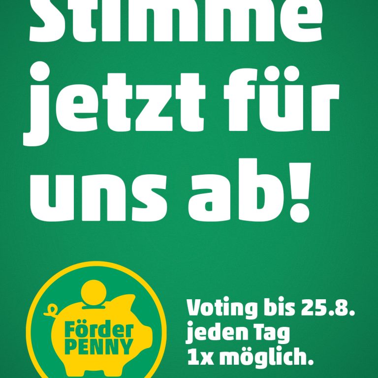 260615_Foederpenny-Voting_Facebook-Post_Vorlage_02