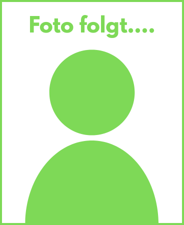 Foto folgt.... (1)