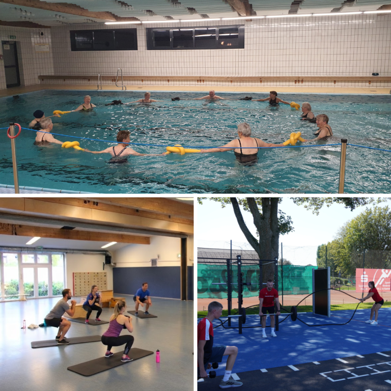Kopie von Ausdauer & Kraft – outdoor Kurs Instagram Beitrag (1)