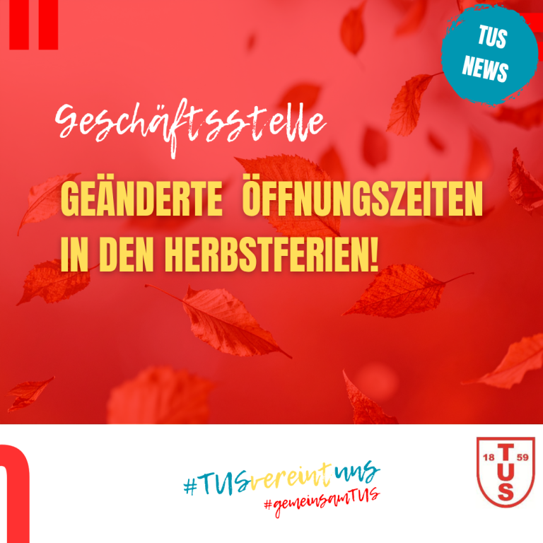 Kopie von alle bestehen Die Abschluss- prüfung mit Tornister! (1)